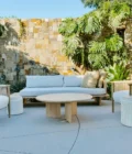 Coastal Haven Lounge Set