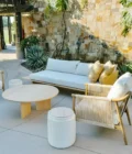 Coastal Haven Lounge Set - Image 2