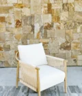 Coastal Haven Lounge Set - Image 7