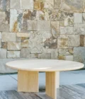 Coastal Haven Lounge Set - Image 8