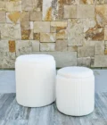Coastal Haven Lounge Set - Image 9