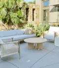 Coastal Haven Lounge Set - Image 3