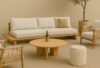 Coastal Lounge Rentals &raquo; event rentals &raquo; Vogue Rentals