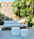 Opulent Oasis Lounge Set
