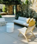 Opulent Oasis Lounge Set - Image 2