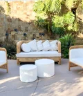 Serenità Lounge Set - Image 2