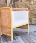 Serenità Lounge Set - Image 4