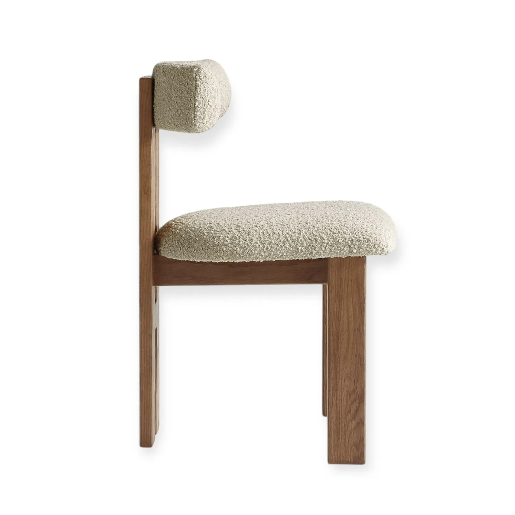 Couture Chair - Image 3
