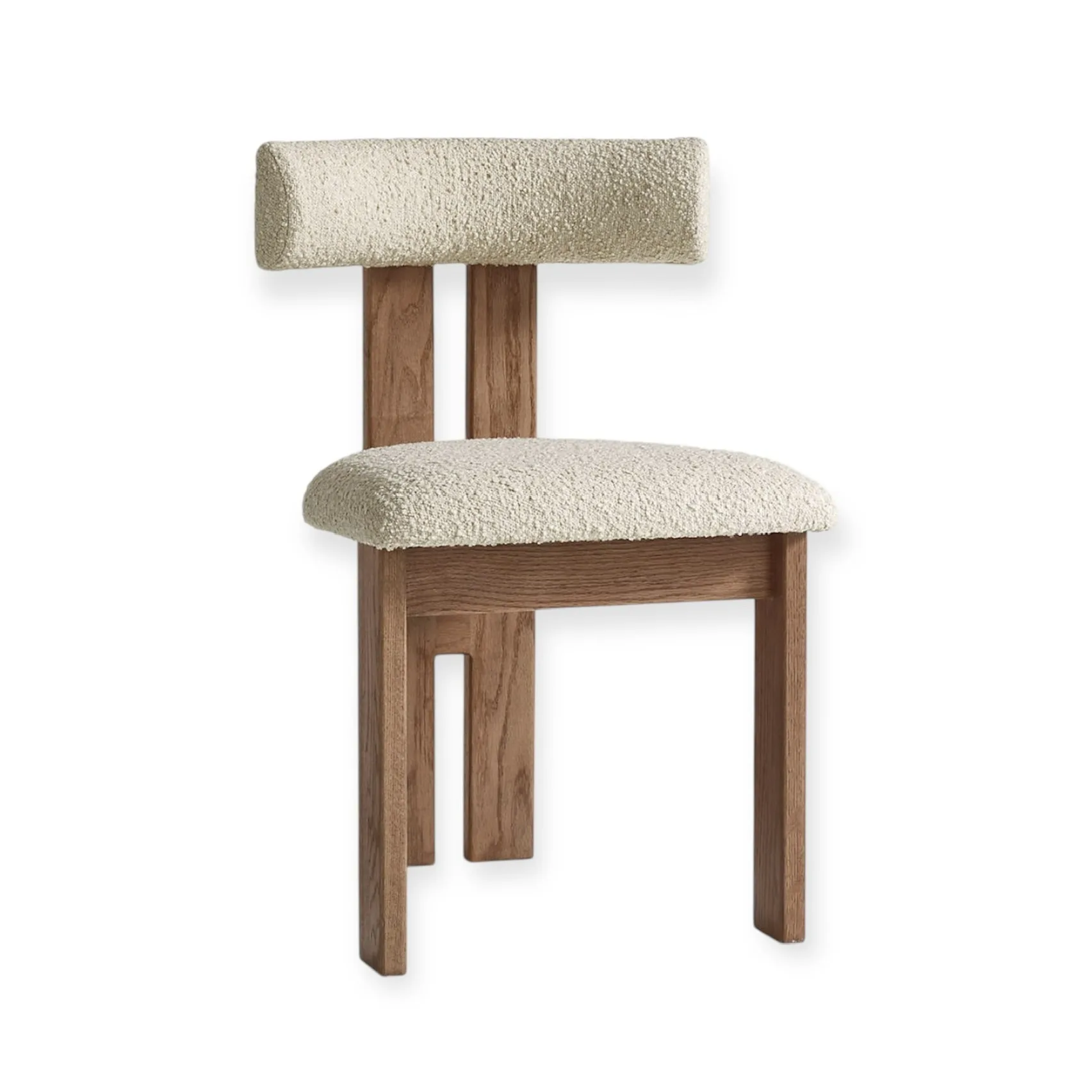 Couture Chair - Image 2