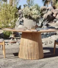 Joshua Table - Image 3