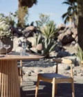 Joshua Table - Image 4