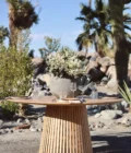 Joshua Table - Image 5