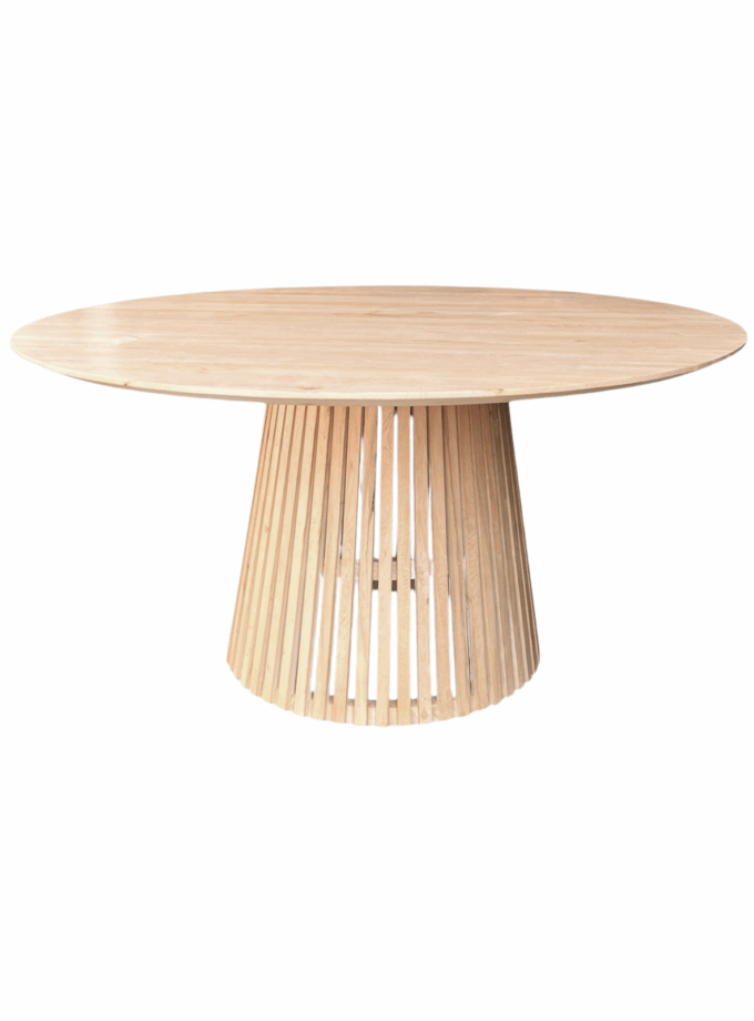 Joshua Table