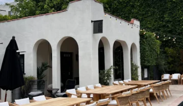 Best Event Rental Companies in Orange County & San Diego (2026)