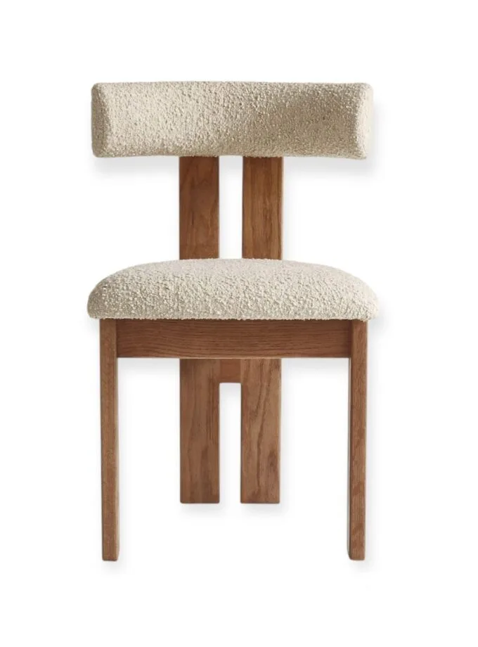 Couture Chair
