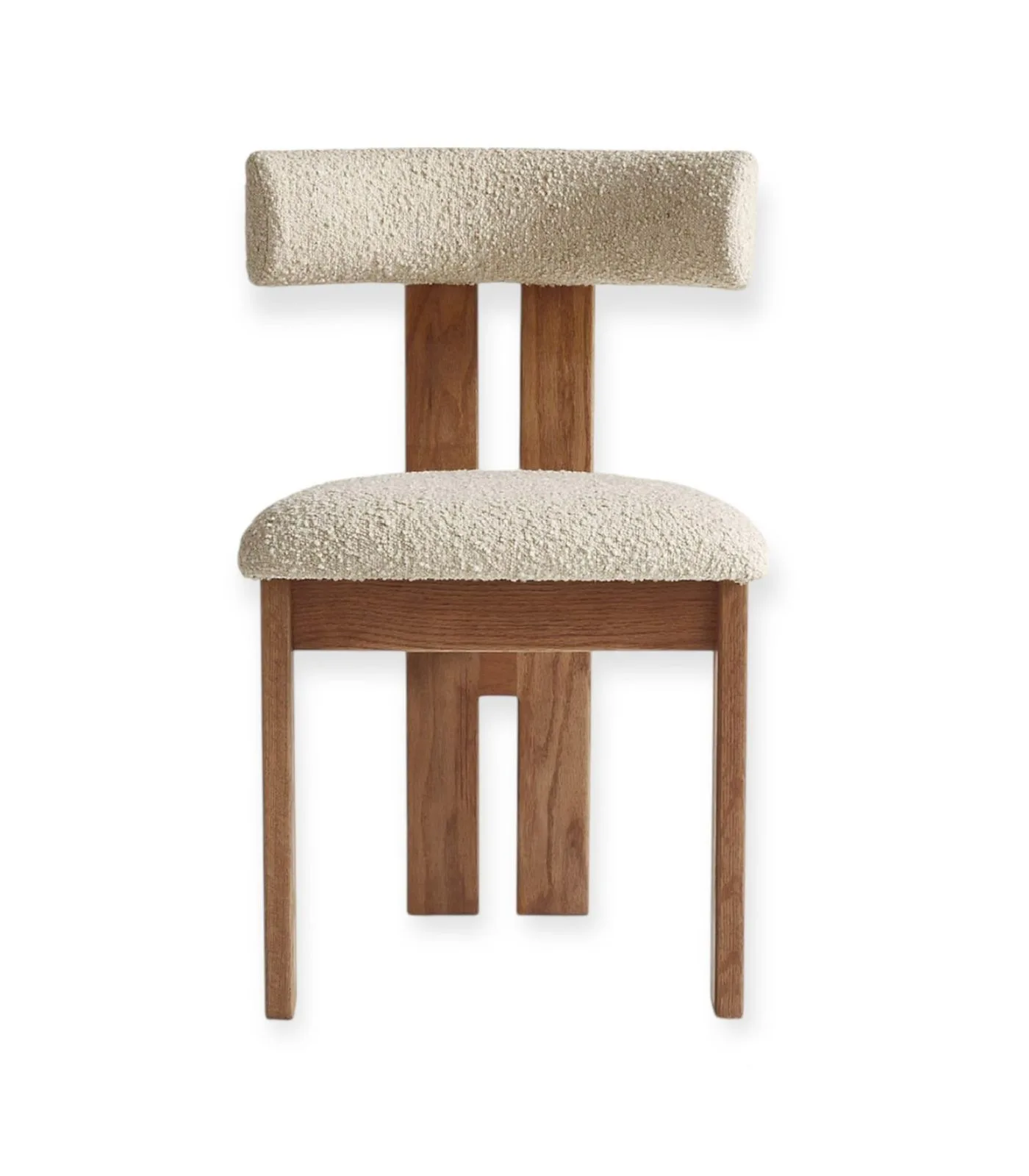 Couture Chair