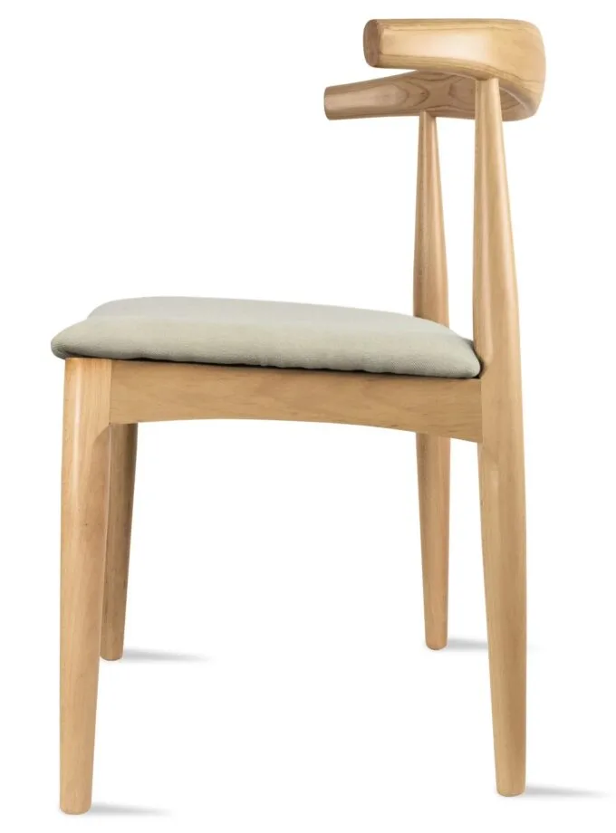 Elara chair » event rentals » Vogue Rentals