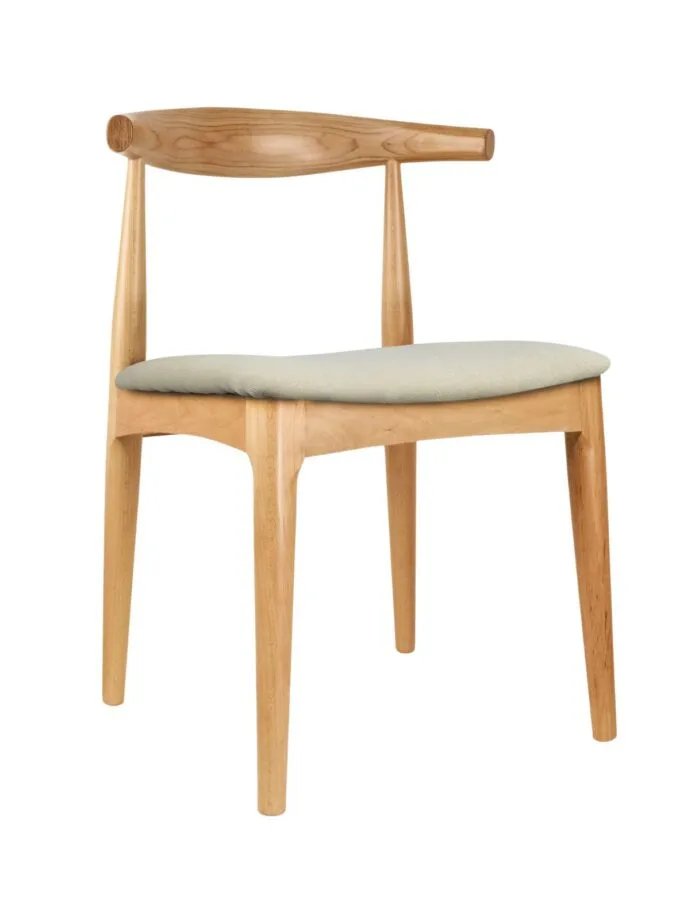 Elara chair
