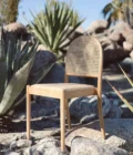 Modern Weaver Chair - Image 3