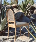 Modern Weaver Chair - Image 4