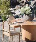 Modern Weaver Chair - Image 5