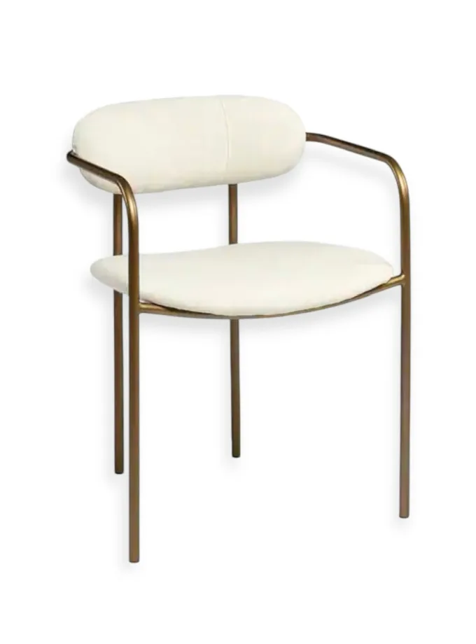 Parker Chair