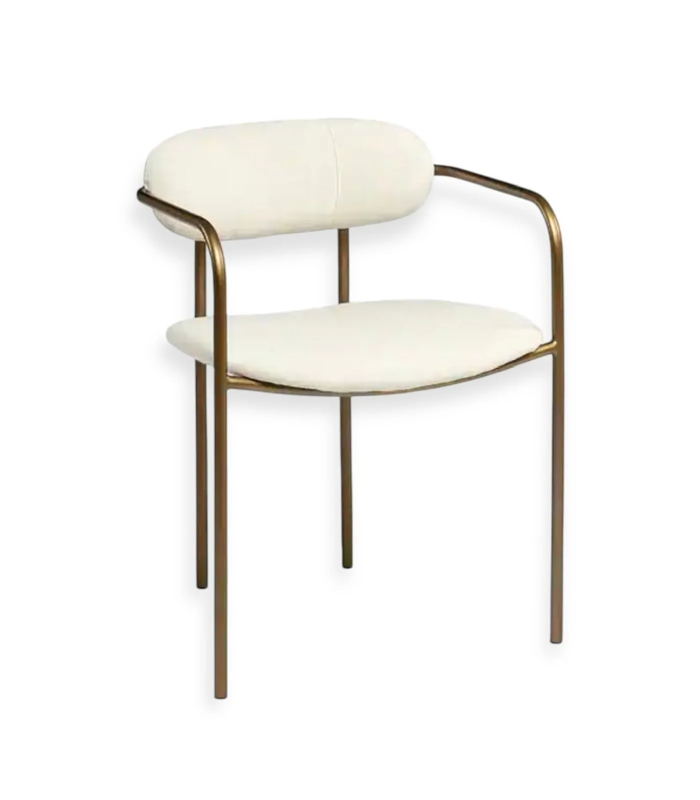 Parker Chair