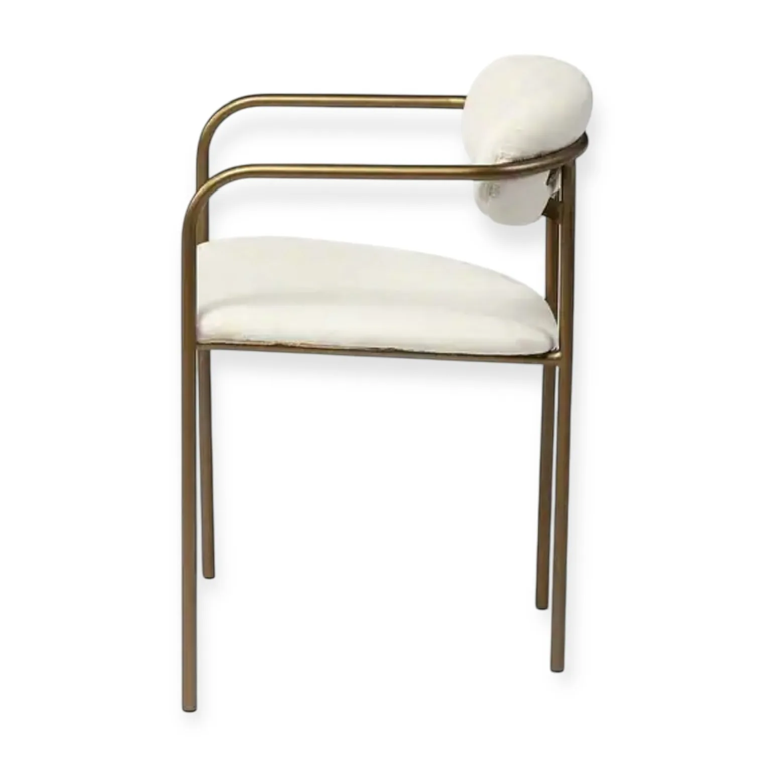 Parker Chair - Image 4