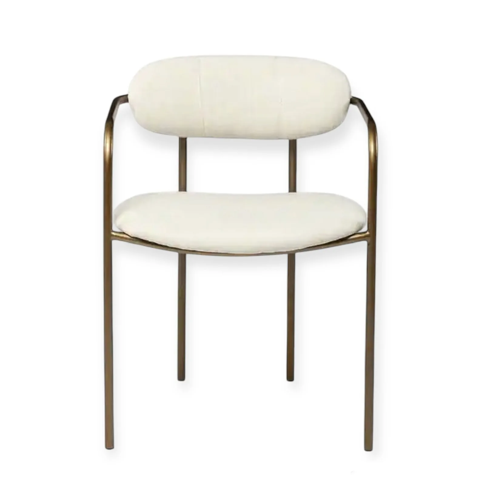 Parker Chair - Image 2