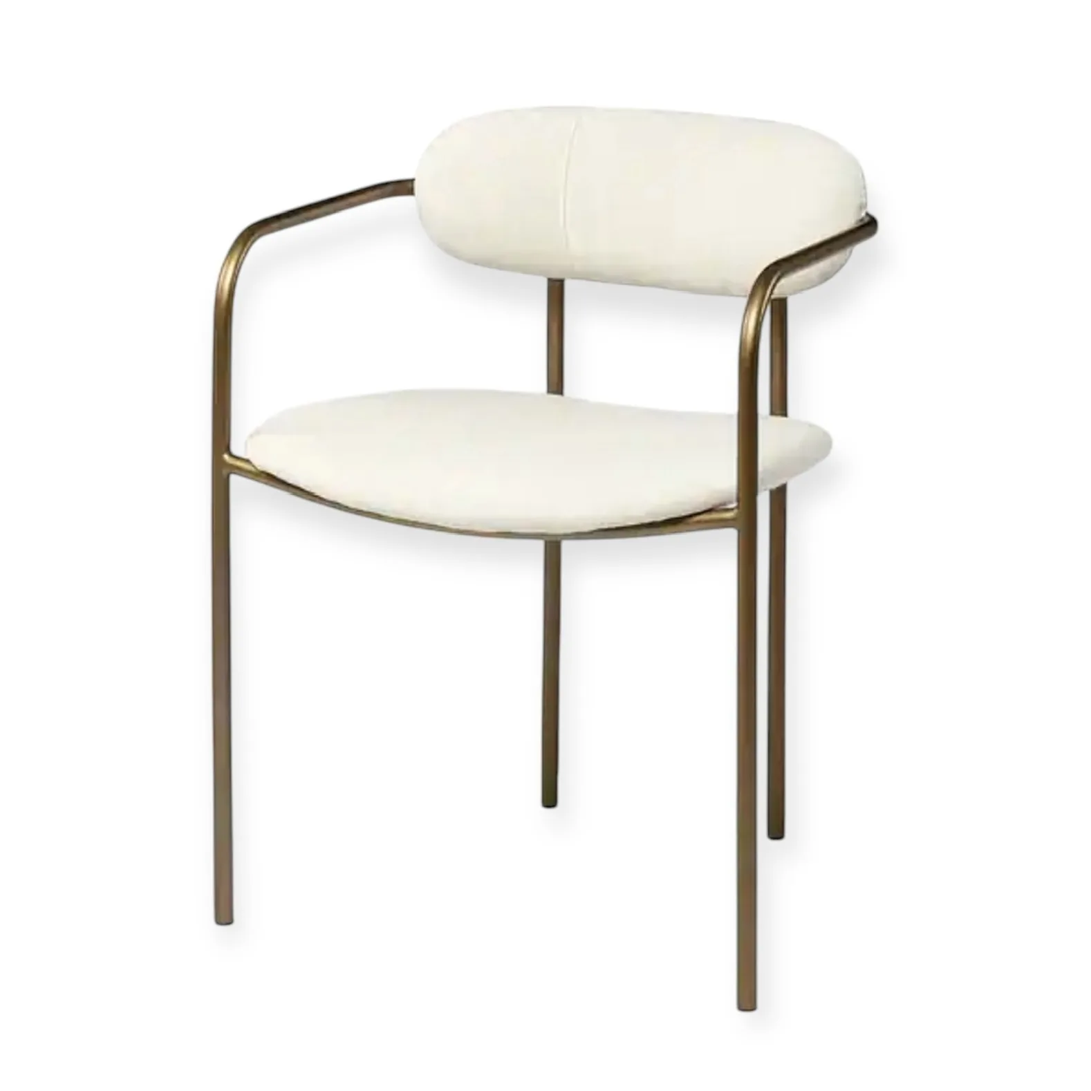 Parker Chair - Image 3