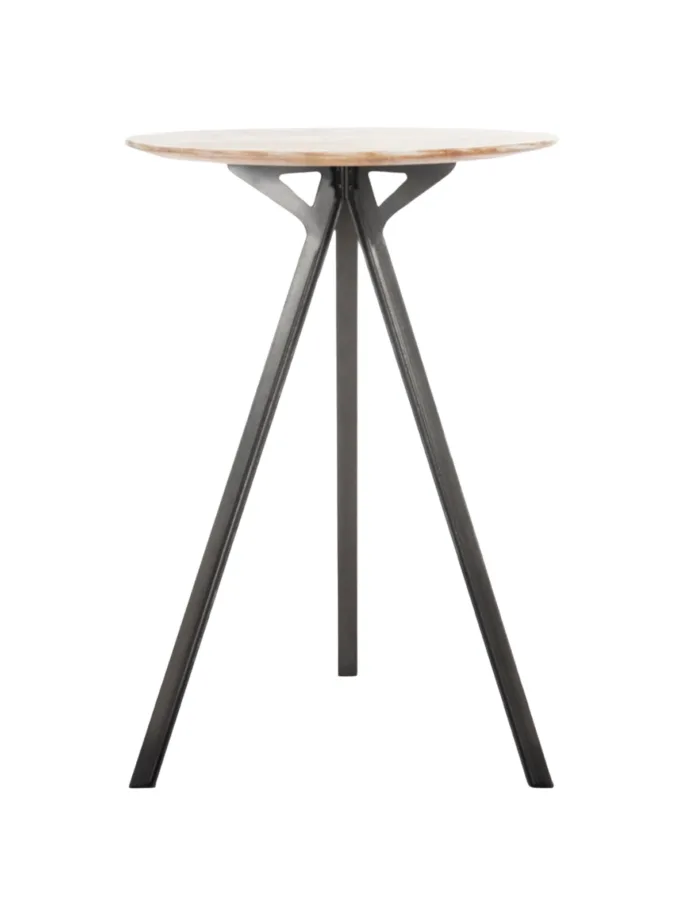 Studio Cocktail Table
