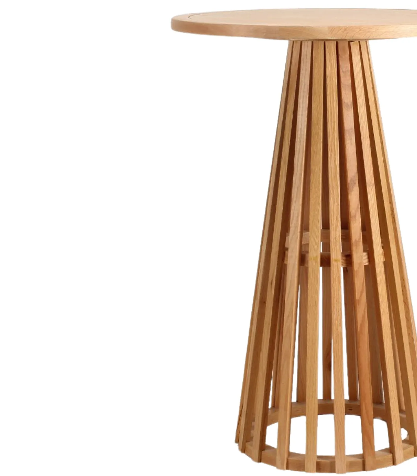 Sundara Cocktail Table - Image 2
