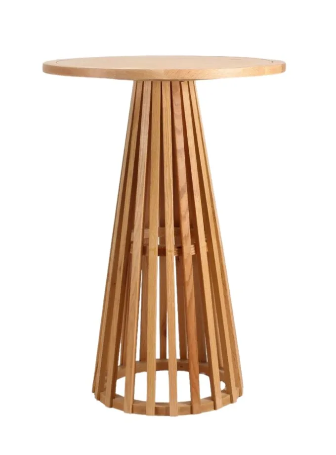Sundara Cocktail Table