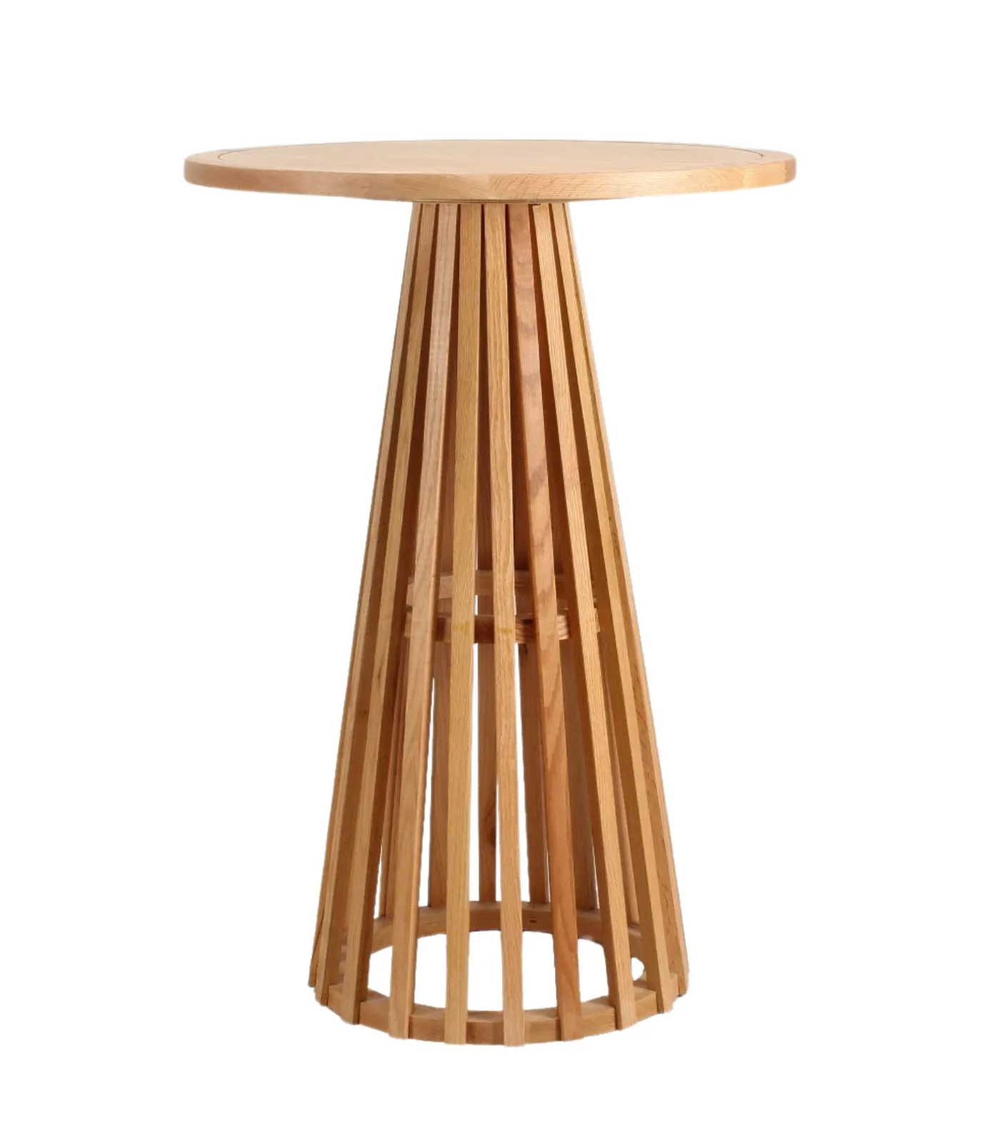 Sundara Cocktail Table
