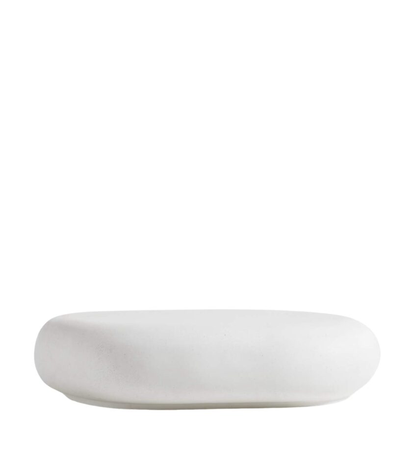 Tranquil Coffee Table