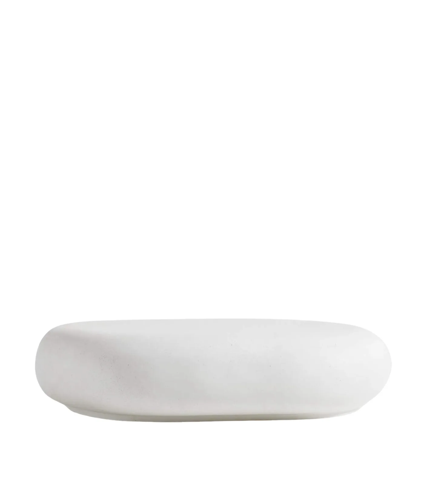 Tranquil Coffee Table