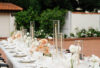 DSC09564 websize &raquo; event rentals &raquo; Vogue Rentals
