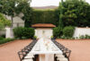 DSC09566 websize &raquo; event rentals &raquo; Vogue Rentals