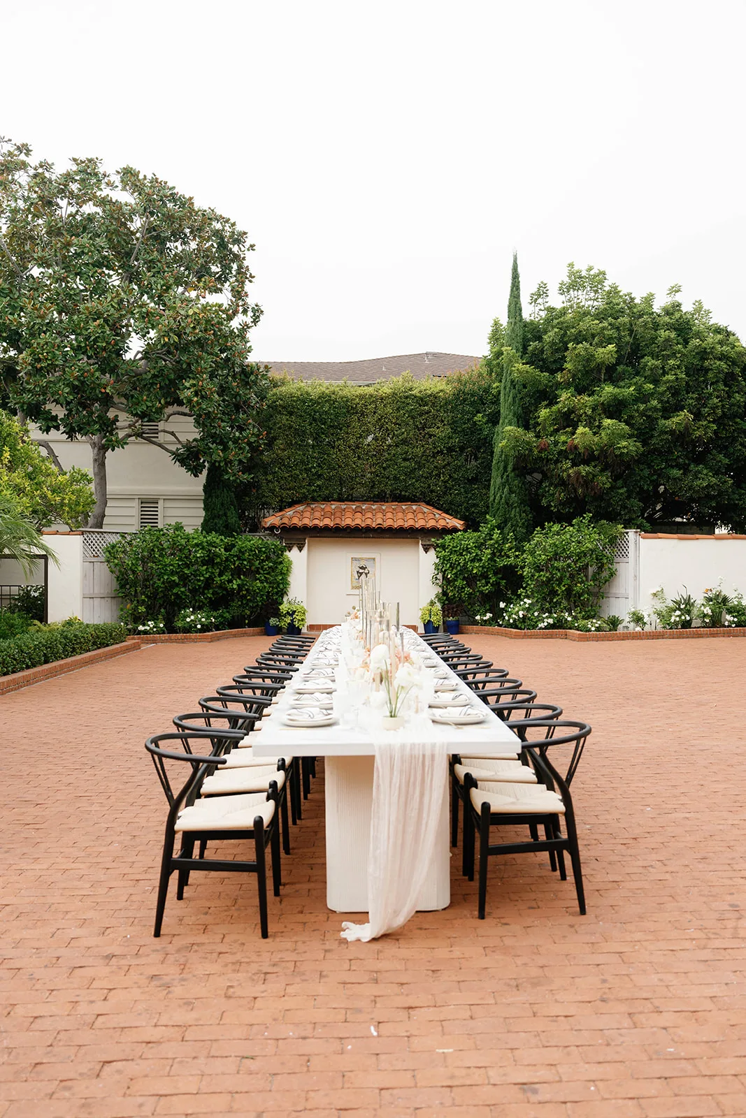 Luxe Marble Affair - Image 8