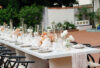 DSC09572 websize 1 &raquo; event rentals &raquo; Vogue Rentals