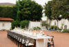 DSC09575 websize &raquo; event rentals &raquo; Vogue Rentals