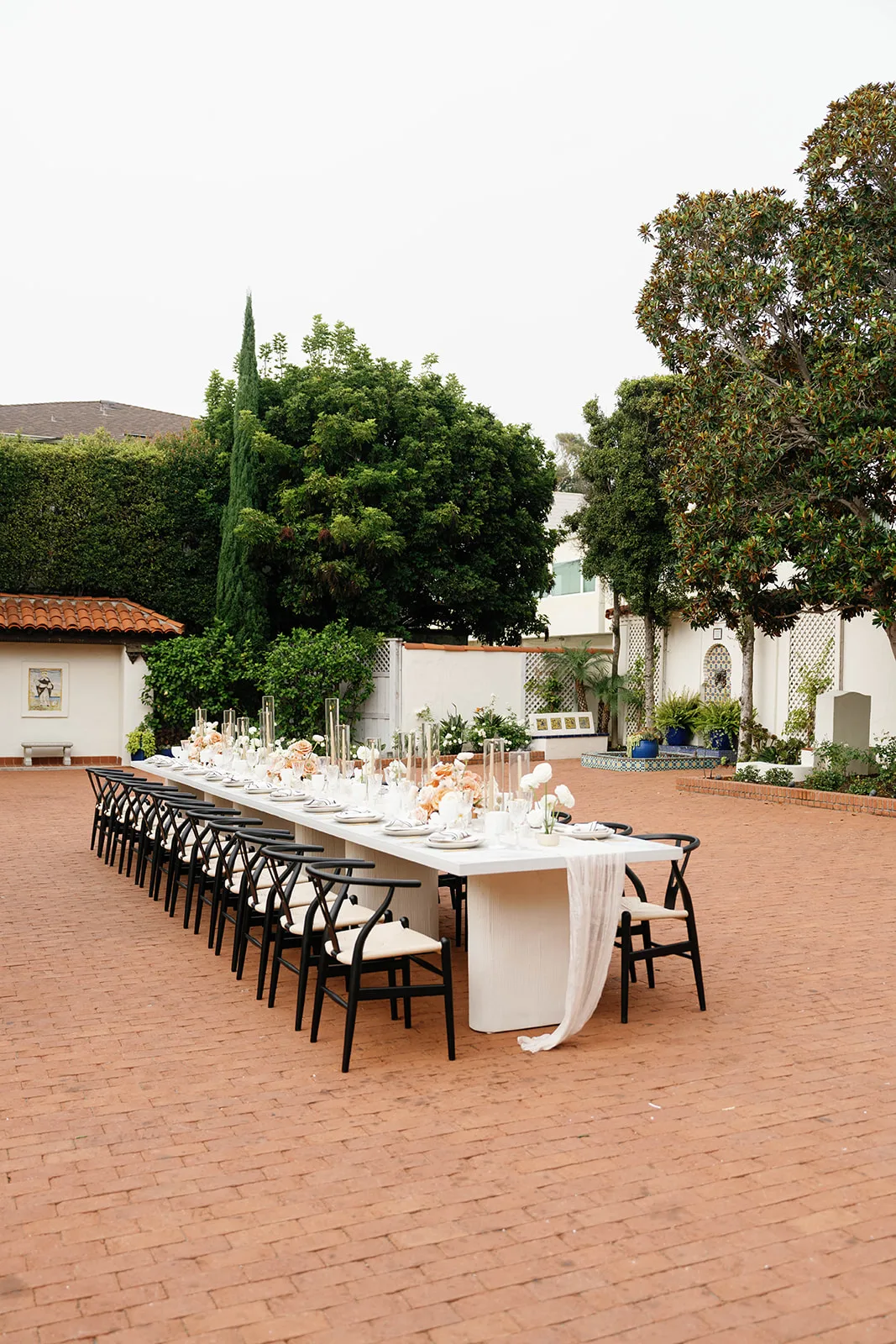 Luxe Marble Affair - Image 6
