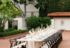 DSC09578 websize &raquo; event rentals &raquo; Vogue Rentals