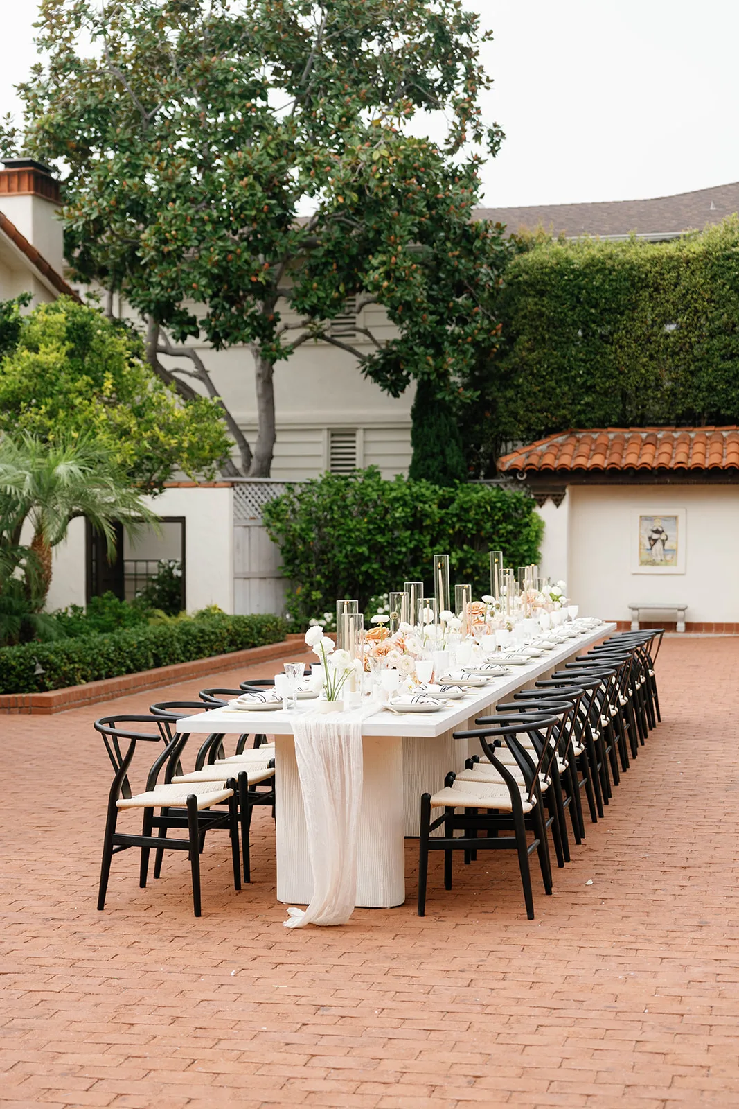 Luxe Marble Affair - Image 5