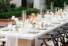 DSC09586 websize &raquo; event rentals &raquo; Vogue Rentals