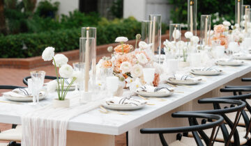Best Event Rental Companies in Temecula Wine Country (2026)