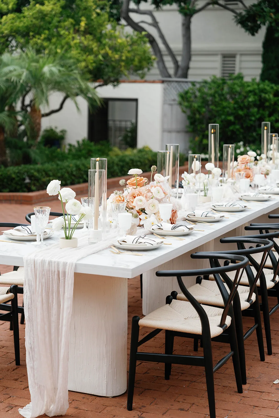 Luxe Marble Affair - Image 4