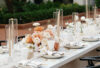 DSC09588 websize &raquo; event rentals &raquo; Vogue Rentals