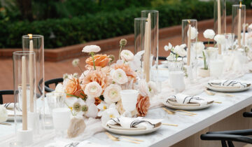 Best Event Rental Companies in Sacramento (2026)
