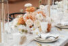 DSC09591 websize &raquo; event rentals &raquo; Vogue Rentals